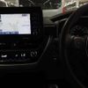 toyota corolla 2020 CFJ1654127 image 10