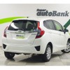 honda fit-hybrid 2014 CFJ2901788 image 3