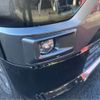 mitsubishi delica-mini 2025 -MITSUBISHI 【八王子 581】--Delica Mini ﾌﾒｲ--B35A-0609466---MITSUBISHI 【八王子 581】--Delica Mini ﾌﾒｲ--B35A-0609466- image 5