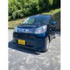 daihatsu move 2021 CFJ1718797 image 1
