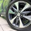 mitsubishi ek-cross 2019 CFJ1564475 image 13