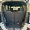 honda n-box 2025 CFJ1838643 image 8