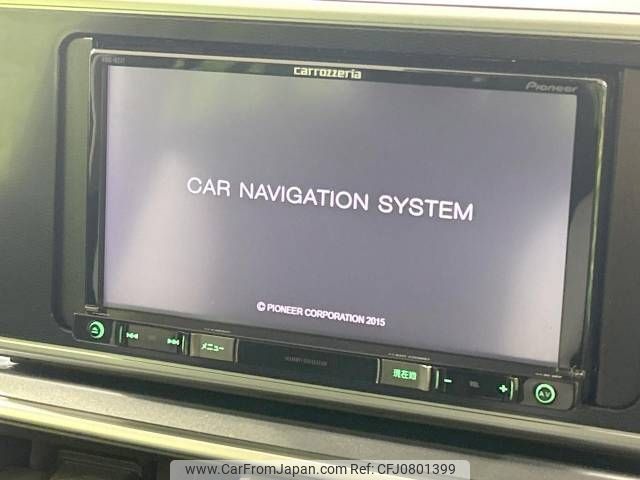 daihatsu cast 2016 -DAIHATSU--Cast DBA-LA250S--LA250S-0018733---DAIHATSU--Cast DBA-LA250S--LA250S-0018733- image 2