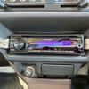 honda acty-truck 1996 ef198b616c2c5f684d72d4da38a1f551 image 15