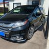 honda odyssey 2017 -HONDA--Odyssey DBA-RC2--RC2-1103060---HONDA--Odyssey DBA-RC2--RC2-1103060- image 1