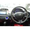 honda fit-shuttle 2014 -HONDA 【鈴鹿 500 9706】--Fit Shuttle DAA-GP2--GP2-3204816---HONDA 【鈴鹿 500 9706】--Fit Shuttle DAA-GP2--GP2-3204816- image 22