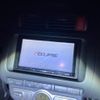 honda fit 2006 -HONDA--Fit DBA-GD3--GD3-2009578---HONDA--Fit DBA-GD3--GD3-2009578- image 17