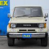 toyota land-cruiser-prado 1993 -TOYOTA--Land Cruiser Prado Y-KZJ78W--KZJ78-0001620---TOYOTA--Land Cruiser Prado Y-KZJ78W--KZJ78-0001620- image 9