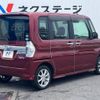 daihatsu tanto 2017 -DAIHATSU--Tanto DBA-LA600S--LA600S-0549850---DAIHATSU--Tanto DBA-LA600S--LA600S-0549850- image 18