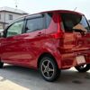 nissan dayz 2017 -NISSAN 【仙台 580ﾉ1968】--DAYZ DBA-B21W--B21W-0415377---NISSAN 【仙台 580ﾉ1968】--DAYZ DBA-B21W--B21W-0415377- image 44
