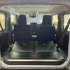 suzuki jimny-sierra 2023 CFJ1597080 image 13