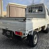 suzuki-carry-truck-1995-1958-car_f70ad200-f2c8-4db9-aa66-f46c630fa718
