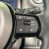 honda n-box 2025 CFJ1799092 image 4