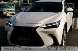 toyota toyota-others 2023 quick_quick_5BA-AAZA20_AAZA20-1004354