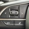suzuki jimny 2019 -SUZUKI--Jimny 3BA-JB64W--JB64W-126950---SUZUKI--Jimny 3BA-JB64W--JB64W-126950- image 20