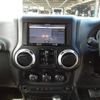 jeep wrangler 2015 CFJ1781625 image 10