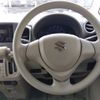 suzuki spacia 2013 CFJ1540543 image 16