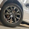 lexus nx 2019 quick_quick_DAA-AYZ10_AYZ10-1026670 image 12