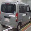 honda n-van 2018 -HONDA--N VAN HBD-JJ2--JJ2-3000655---HONDA--N VAN HBD-JJ2--JJ2-3000655- image 2