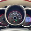 honda n-box-slash 2017 -HONDA--N BOX SLASH DBA-JF1--JF1-9200689---HONDA--N BOX SLASH DBA-JF1--JF1-9200689- image 30