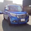 suzuki solio 2018 quick_quick_MA26S_MA26S-251102 image 3