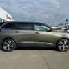 peugeot 5008 2020 -PEUGEOT--Peugeot 5008 3BA-P875G06--VF3M45GFRLL032932---PEUGEOT--Peugeot 5008 3BA-P875G06--VF3M45GFRLL032932- image 4