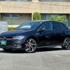 volkswagen polo 2023 CFJ1359482 image 1