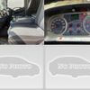 hino ranger 2006 CFJ1538403 image 6
