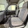 mitsubishi minicab-truck 1998 Mitsuicoltd_MBCT0516420R0707 image 10