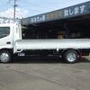 toyota dyna-truck 2007 CFJ1603440 image 4