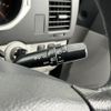 toyota hilux-surf 2003 -TOYOTA--Hilux Surf LA-RZN215W--RZN215-0003892---TOYOTA--Hilux Surf LA-RZN215W--RZN215-0003892- image 5