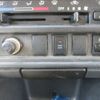 mitsubishi minicab-truck 2017 CFJ1494859 image 8