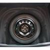 volkswagen golf-variant 2019 quick_quick_AUDFG_WVWZZZAUZKP589752 image 18