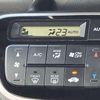 honda n-box 2013 GOO_JP_700050301430250522004 image 32