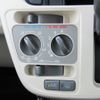 daihatsu move 2021 CFJ1770786 image 10