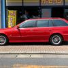 bmw 5-series 2002 -BMW 【習志野 338ｽ 322】--BMW 5 Series GH-DS25--WBA-DS420X0BZ42414---BMW 【習志野 338ｽ 322】--BMW 5 Series GH-DS25--WBA-DS420X0BZ42414- image 27