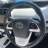 toyota prius 2016 -TOYOTA--Prius DAA-ZVW55--ZVW55-8020292---TOYOTA--Prius DAA-ZVW55--ZVW55-8020292- image 9