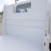 isuzu elf-truck 2021 CFJ1766000 image 11