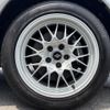 nissan skyline-gt-r 1993 -NISSAN--Skyline BNR32--BNR32-303676---NISSAN--Skyline BNR32--BNR32-303676- image 15