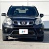 nissan x-trail 2013 CFJ1816543 image 12