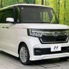 honda n-box 2021 quick_quick_JF3_JF3-2305160 image 16