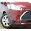 toyota sienta 2019 quick_quick_NSP170G_NSP170-7205576 image 19