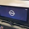 nissan serena 2023 quick_quick_FC28_FC28-005225 image 4