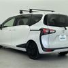 toyota sienta 2022 -TOYOTA--Sienta 5BA-NSP170G--NSP170-7300254---TOYOTA--Sienta 5BA-NSP170G--NSP170-7300254- image 15