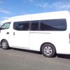 nissan caravan-van 2019 -NISSAN--Caravan Van LDF-CW8E26--CW8E26-102151---NISSAN--Caravan Van LDF-CW8E26--CW8E26-102151- image 5