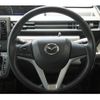 mazda flair 2020 -MAZDA--Flair MJ95S--103551---MAZDA--Flair MJ95S--103551- image 31