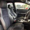 subaru wrx-s4 2016 quick_quick_VAG_VAG-019406 image 8