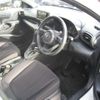 toyota yaris 2023 -TOYOTA 【宮城 502】--Yaris 5BA-MXPA15--MXPA15-0021475---TOYOTA 【宮城 502】--Yaris 5BA-MXPA15--MXPA15-0021475- image 9