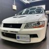 mitsubishi lancer 2001 -MITSUBISHI 【大阪 307ﾈ9113】--Lancer GH-CT9A--CT9A-0000940---MITSUBISHI 【大阪 307ﾈ9113】--Lancer GH-CT9A--CT9A-0000940- image 28