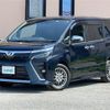 toyota voxy 2018 -TOYOTA--Voxy DAA-ZWR80W--ZWR80-0345037---TOYOTA--Voxy DAA-ZWR80W--ZWR80-0345037- image 17